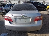 4T1BK46K29U****** Wrecked 2009 Toyota Camry