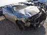 4T1BK46K29U****** Salvage and Wrecked 2009 Toyota Camry in Fort Worth North