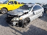 4T1BK46K29U****** Used and Repairable 2009 Toyota Camry in Fort Worth North