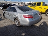 4T1BK46K29U****** Salvage and Repairable 2009 Toyota Camry in Fort Worth North