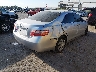 4T1BK46K29U****** Salvage and Wrecked 2009 Toyota Camry in Texas State