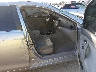 4T1BK46K29U****** Used and Repairable 2009 Toyota Camry in Texas State