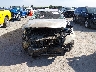 4T1BK46K29U****** Salvage and Repairable 2009 Toyota Camry in Texas State