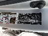 4T1BK46K29U****** Used 2009 Toyota Camry in Fort Worth North