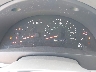 4T1BK46K29U****** Salvage 2009 Toyota Camry in Fort Worth North
