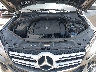 4JGDA5JBXJB****** Repairable 2018 Mercedes-Benz Gle 350 in Houston