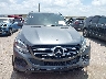4JGDA5JBXJB****** Wrecked 2018 Mercedes-Benz Gle 350 in Texas State