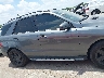 4JGDA5JBXJB****** Used 2018 Mercedes-Benz Gle 350 in Texas State