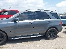 4JGDA5JBXJB****** Repairable 2018 Mercedes-Benz Gle 350 in Texas State