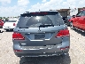 4JGDA5JBXJB****** Wrecked 2018 Mercedes-Benz Gle 350