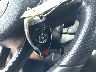 4JGDA5JBXJB****** Salvage 2018 Mercedes-Benz Gle 350 in Texas State