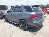 4JGDA5JBXJB****** Salvage and Repairable 2018 Mercedes-Benz Gle 350 in Houston