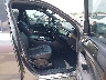 4JGDA5JBXJB****** Used and Repairable 2018 Mercedes-Benz Gle 350 in Texas State