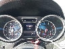 4JGDA5JBXJB****** Salvage 2018 Mercedes-Benz Gle 350 in Houston