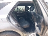4JGDA5JBXJB****** Wrecked 2018 Mercedes-Benz Gle 350 in Houston
