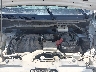 3N63M0YN7HK****** Repairable 2017 Chevrolet City Express in Western Colorado