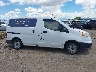 3N63M0YN7HK****** Used 2017 Chevrolet City Express in Colorado State