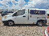 3N63M0YN7HK****** Repairable 2017 Chevrolet City Express in Colorado State