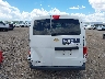 3N63M0YN7HK****** Wrecked 2017 Chevrolet City Express