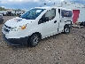 3N63M0YN7HK****** Used and Repairable 2017 Chevrolet City Express in Western Colorado