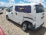 3N63M0YN7HK****** Salvage and Repairable 2017 Chevrolet City Express in Western Colorado
