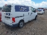 3N63M0YN7HK****** Salvage and Wrecked 2017 Chevrolet City Express in Colorado State