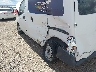 3N63M0YN7HK****** Salvage and Repairable 2017 Chevrolet City Express in Colorado State