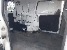 3N63M0YN7HK****** Wrecked 2017 Chevrolet City Express in Western Colorado