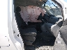 3N63M0YN7HK****** Used and Repairable 2017 Chevrolet City Express in Colorado State