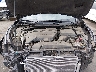 1N4AL3AP0FN****** Repairable 2015 Nissan Altima in Phoenix