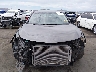 1N4AL3AP0FN****** Used 2015 Nissan Altima in Arizona State