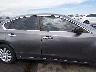 1N4AL3AP0FN****** Repairable 2015 Nissan Altima in Arizona State