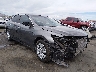 1N4AL3AP0FN****** Salvage and Wrecked 2015 Nissan Altima in Phoenix