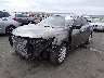 1N4AL3AP0FN****** Used and Repairable 2015 Nissan Altima in Phoenix