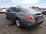 1N4AL3AP0FN****** Salvage and Repairable 2015 Nissan Altima in Phoenix