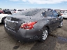 1N4AL3AP0FN****** Salvage and Wrecked 2015 Nissan Altima in Arizona State