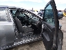 1N4AL3AP0FN****** Used and Repairable 2015 Nissan Altima in Arizona State