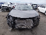 1N4AL3AP0FN****** Salvage and Repairable 2015 Nissan Altima in Arizona State