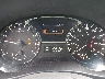1N4AL3AP0FN****** Salvage 2015 Nissan Altima in Phoenix