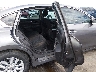 1N4AL3AP0FN****** Wrecked 2015 Nissan Altima in Phoenix