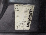 1N4AL3AP0FN****** Used 2015 Nissan Altima in Phoenix