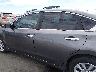 1N4AL3AP0FN****** Salvage 2015 Nissan Altima