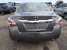 1N4AL3AP0FN****** Used 2015 Nissan Altima