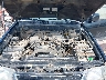 JT3HN86R010****** Reparables 2001 Toyota 4Runner en Oklahoma City