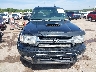 JT3HN86R010****** Usados 2001 Toyota 4Runner en Estado de Oklahoma