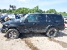 JT3HN86R010****** Salvamento 2001 Toyota 4Runner