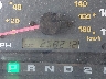 JT3HN86R010****** Destrozados 2001 Toyota 4Runner