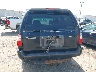 JT3HN86R010****** Usados 2001 Toyota 4Runner