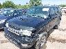 JT3HN86R010****** Usados y Reparables 2001 Toyota 4Runner en Oklahoma City