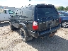 JT3HN86R010****** Salvamento y Reparables 2001 Toyota 4Runner en Oklahoma City